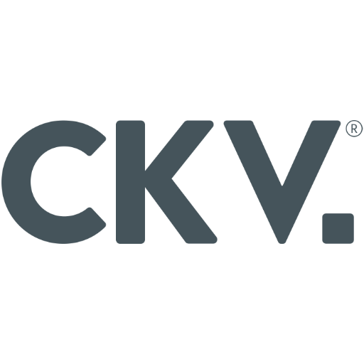 CKV Logo